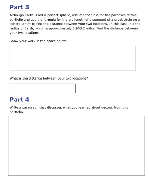 solved-how-far-will-you-travel-worksheet-precalculus-chegg-com