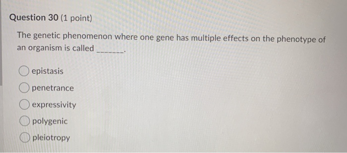 solved-question-29-1-point-polydactyly-is-a-condition-in-chegg