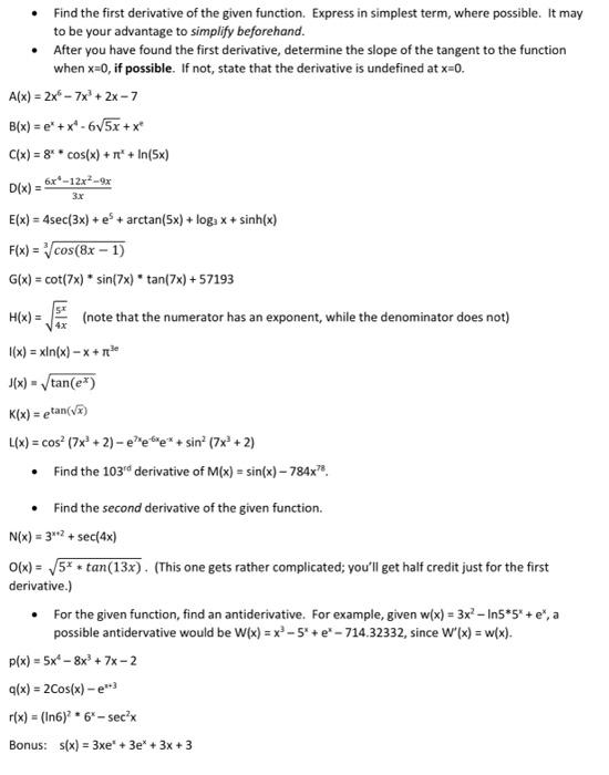 Solved I Need Help With These Kindly Answer All Parts An Chegg Com