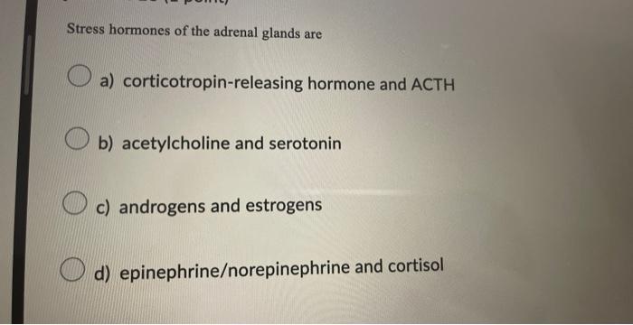 Solved Retinotopic, tonotopic, and somatotopic | Chegg.com