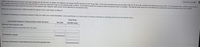 Solved Margrodem and some for $9.30 och Ansored to purch | Chegg.com