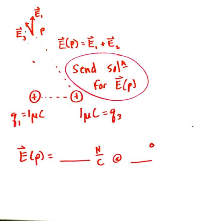 Solved Please Show Work I M Having A Hard Time Getting T Chegg Com