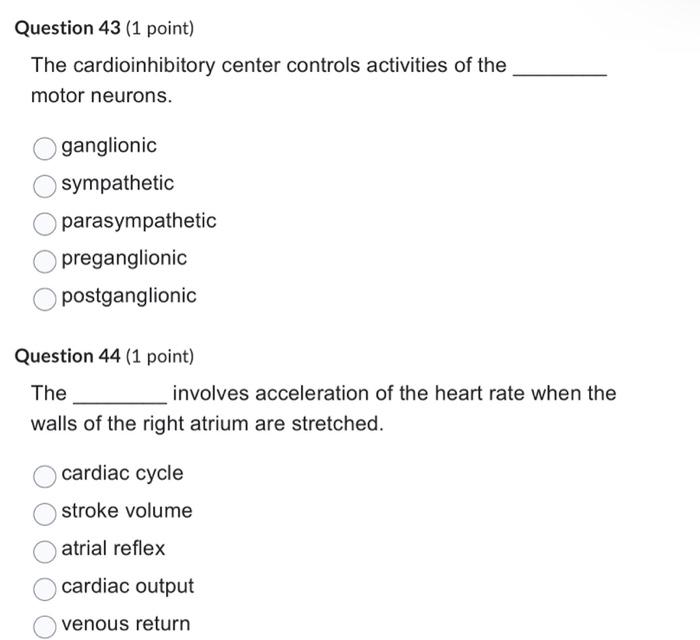 Solved please help me answer this! i need to know the | Chegg.com