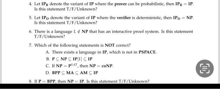 Please solve step by step and Do not copy from | Chegg.com