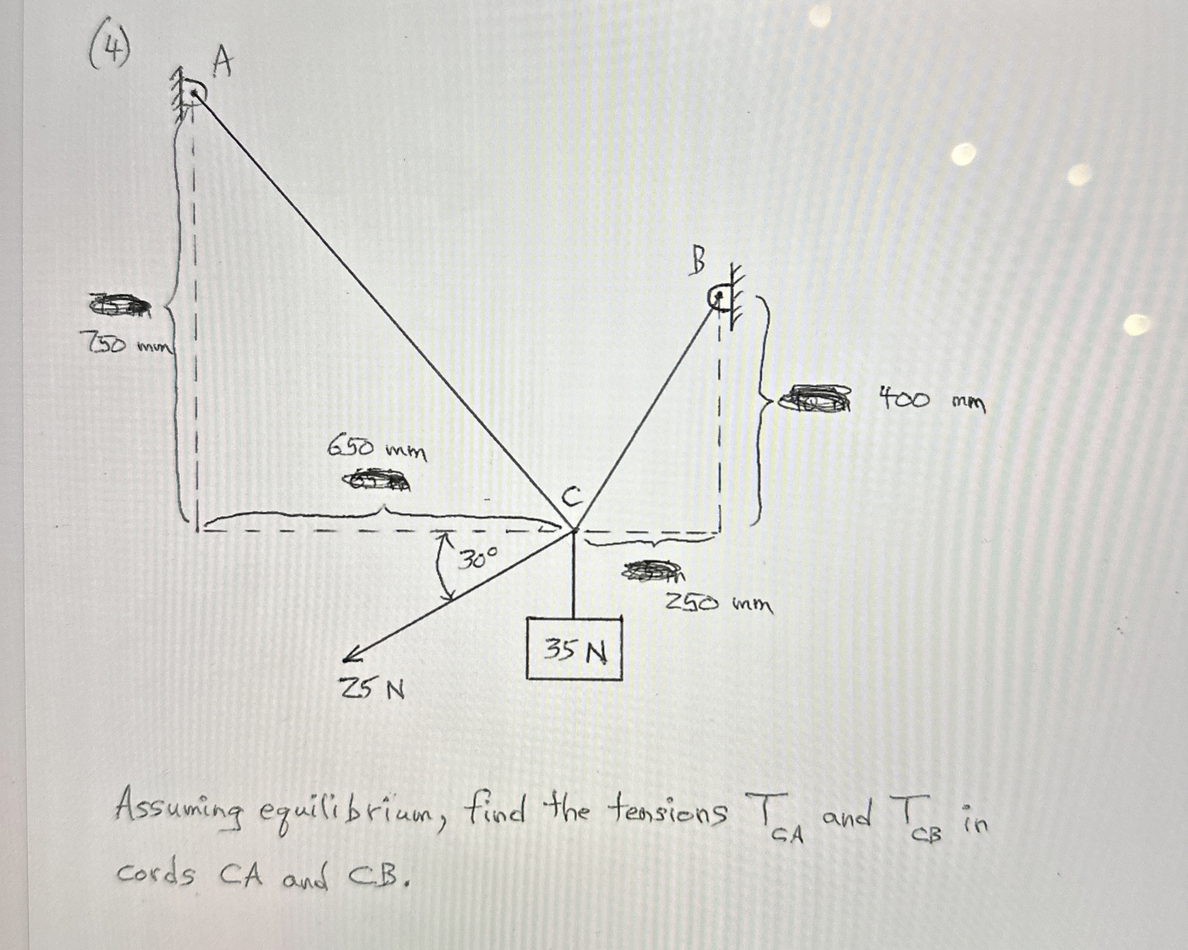 student submitted image, transcription available below