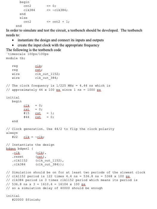 When you find out the link embedded in the code from the episode of Silicon  Valley where Gilfoyle hacks the smart fridge is a link to this  vid  : r/ProgrammerHumor