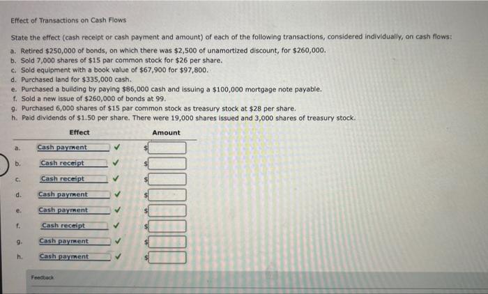 cash advance to account navy federal credit card