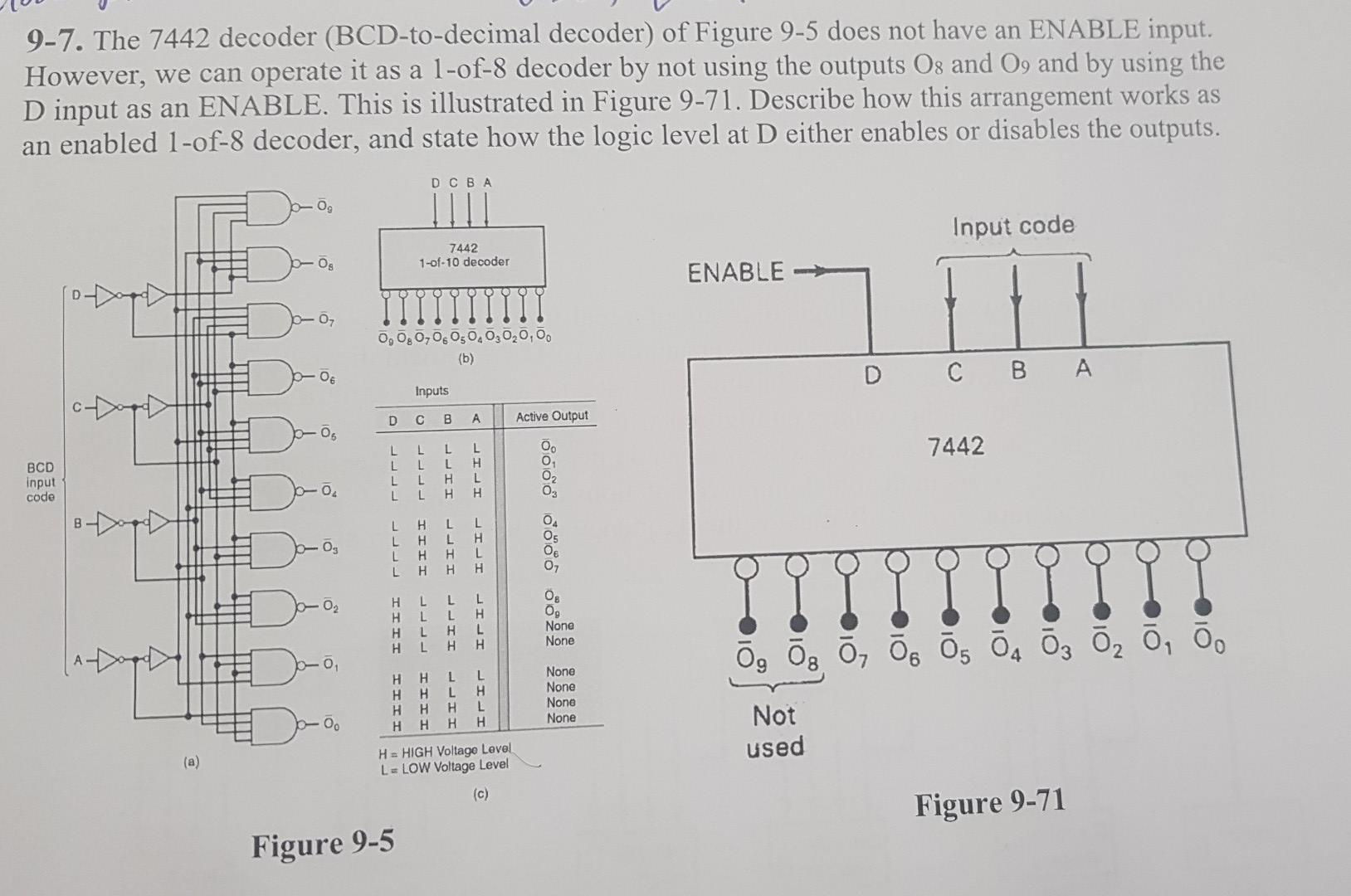 solved-hi-there-please-answer-question-9-7-using-the-sec