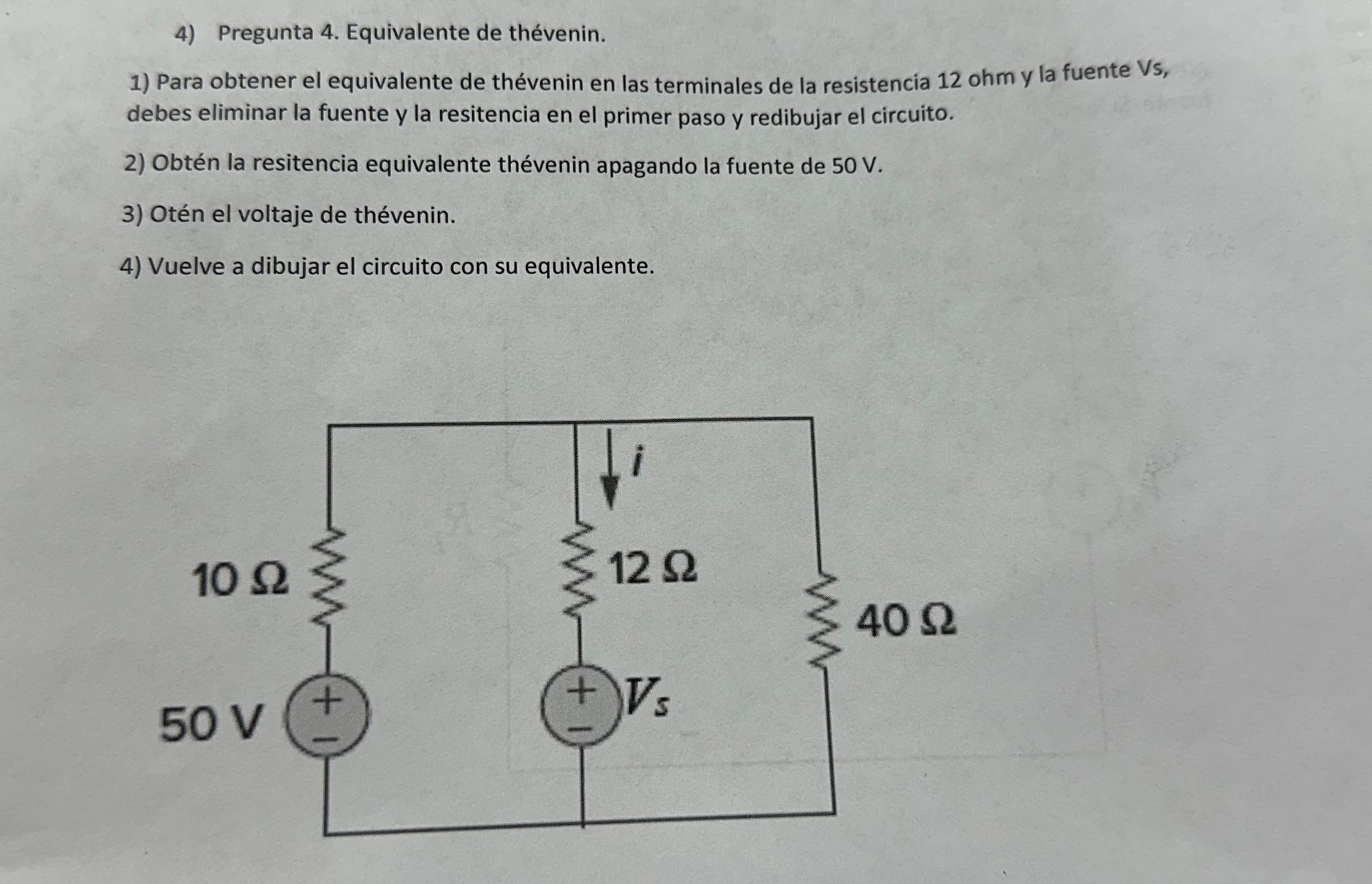 student submitted image, transcription available