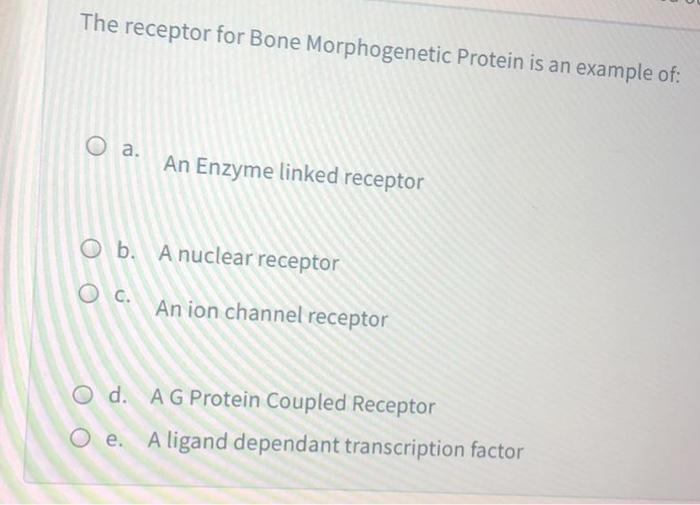 Solved Action Potentials Are Propagated Along Unmyelinated | Chegg.com