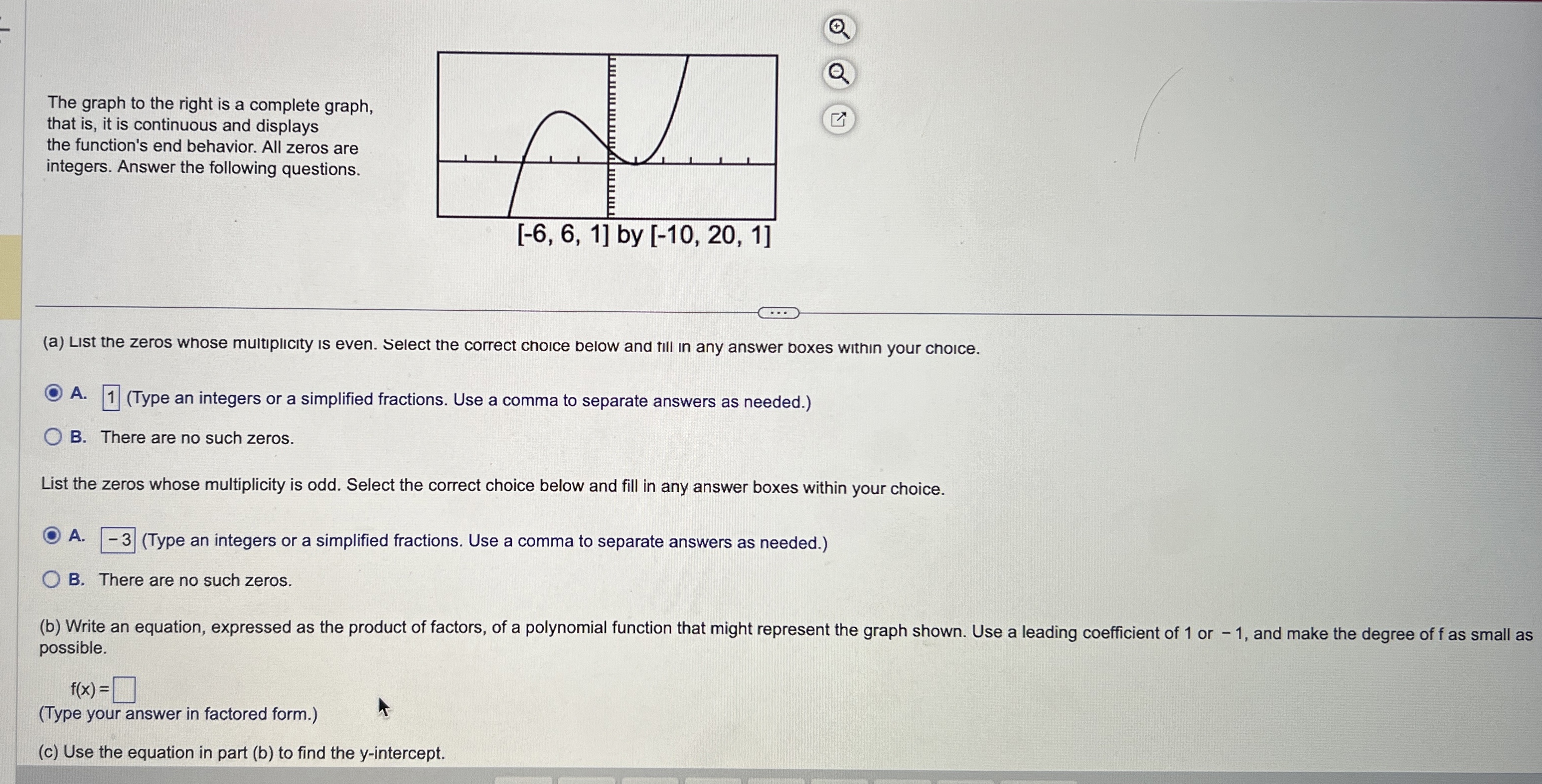 Solved The graph to the right is a complete graph,that is, | Chegg.com