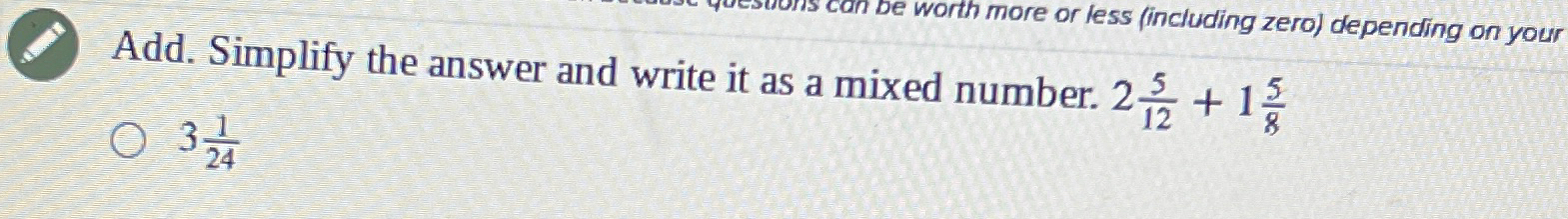solved-add-simplify-the-answer-and-write-it-as-a-mixed-chegg