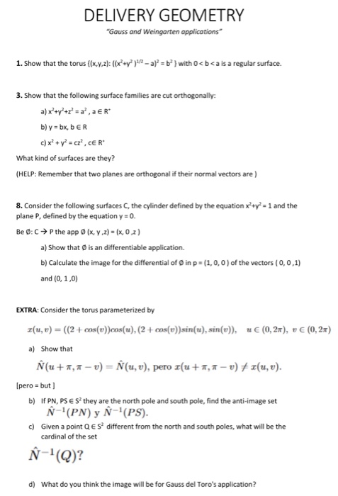 Solved Kindly Solve Only Question 3 Mentioned Below And Chegg Com