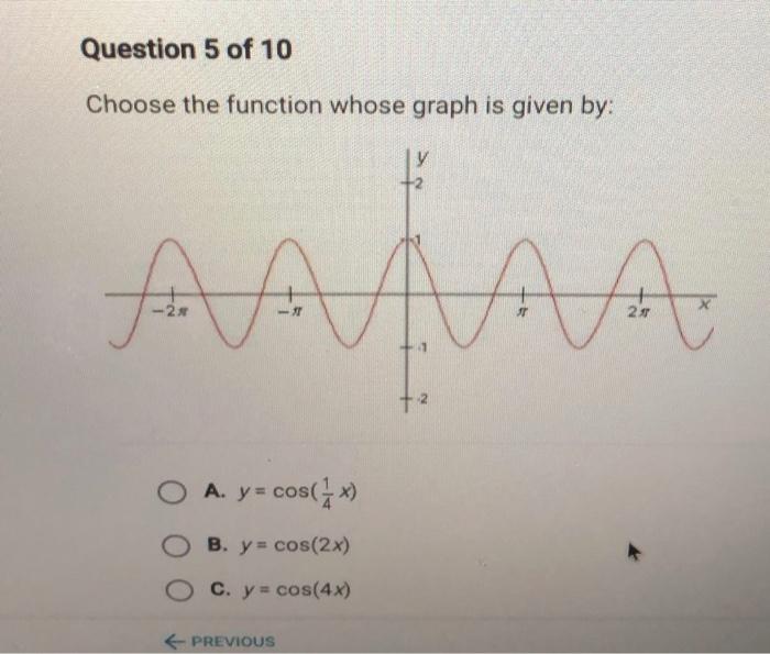 student submitted image, transcription available below