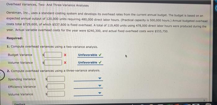 Solved hello guys could you please help me find the answers | Chegg.com