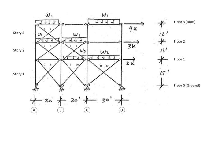 Solved hi please solve in detail here are the corect answers | Chegg.com