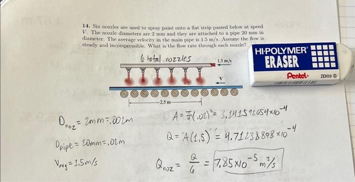 how to solve 15 is 30 of what number
