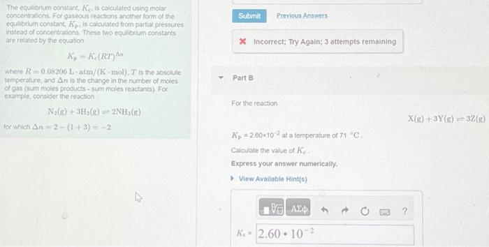 student submitted image, transcription available below
