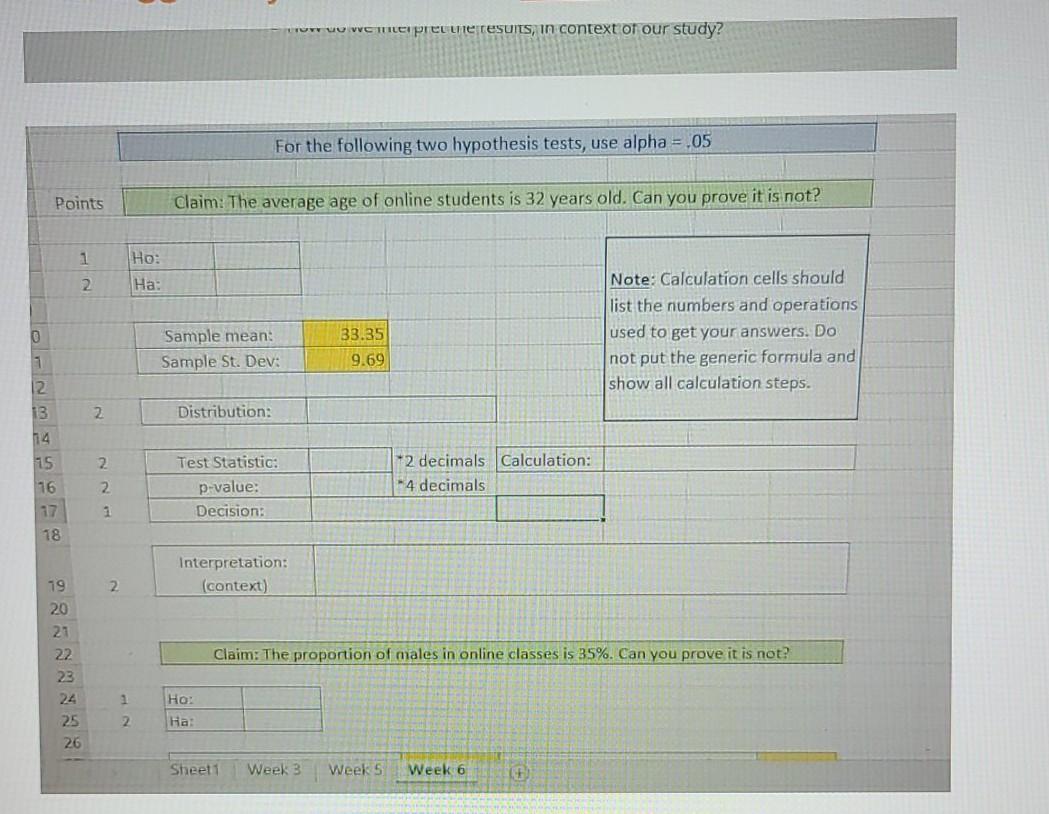 Solved home / study /math/ statistics and probability / | Chegg.com