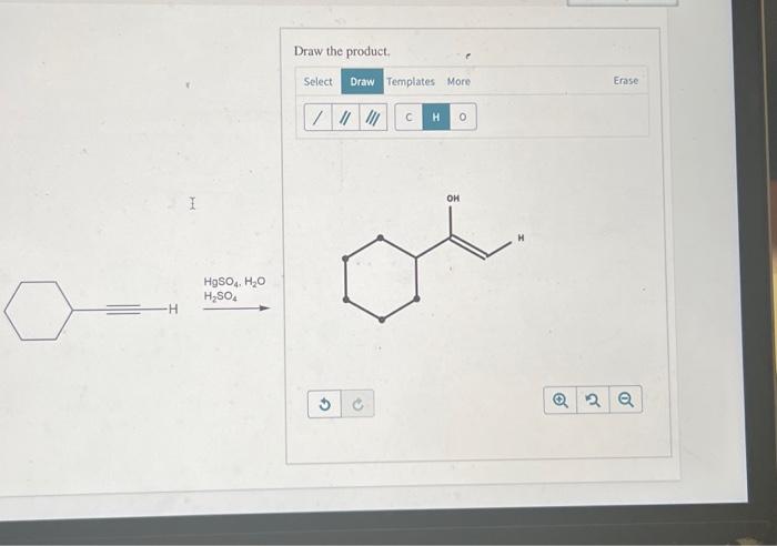 Solved I dont understand why this is wrong if rearrangement | Chegg.com