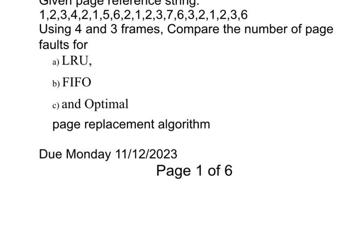 solved-1-2-3-4-2-1-5-6-2-1-2-3-7-6-3-2-1-2-3-6-using-4-and-3-chegg