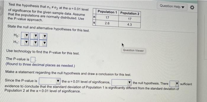 Solved Determine Whether The Following Graph Can Represent A | Chegg.com