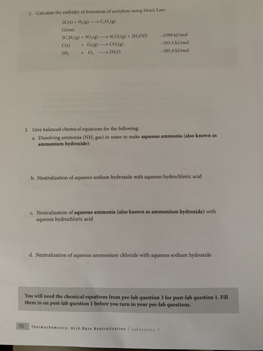 Acid and base neutralization calculator picture