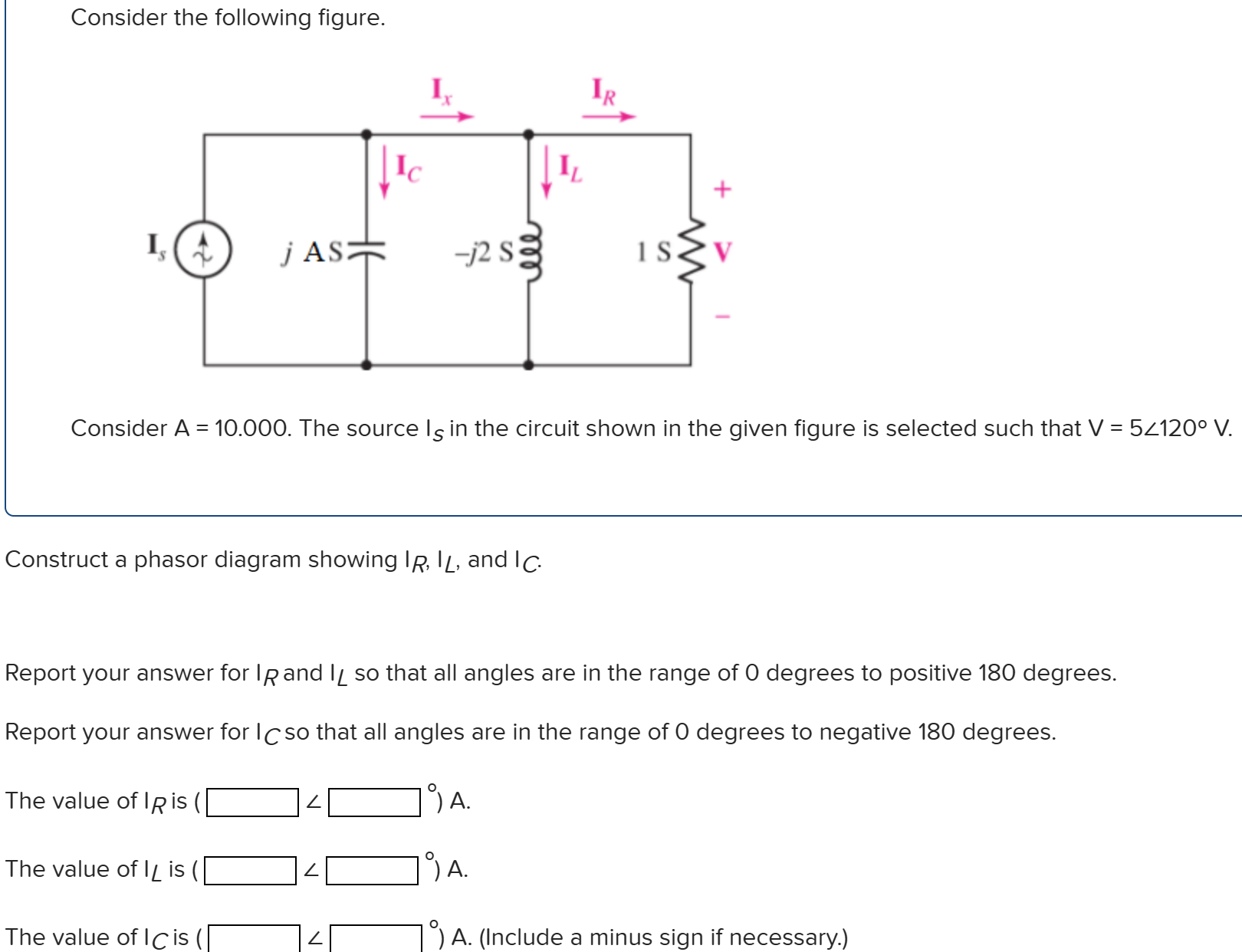 solved-consider-the-following-figure-consider-a-10-000-the-chegg