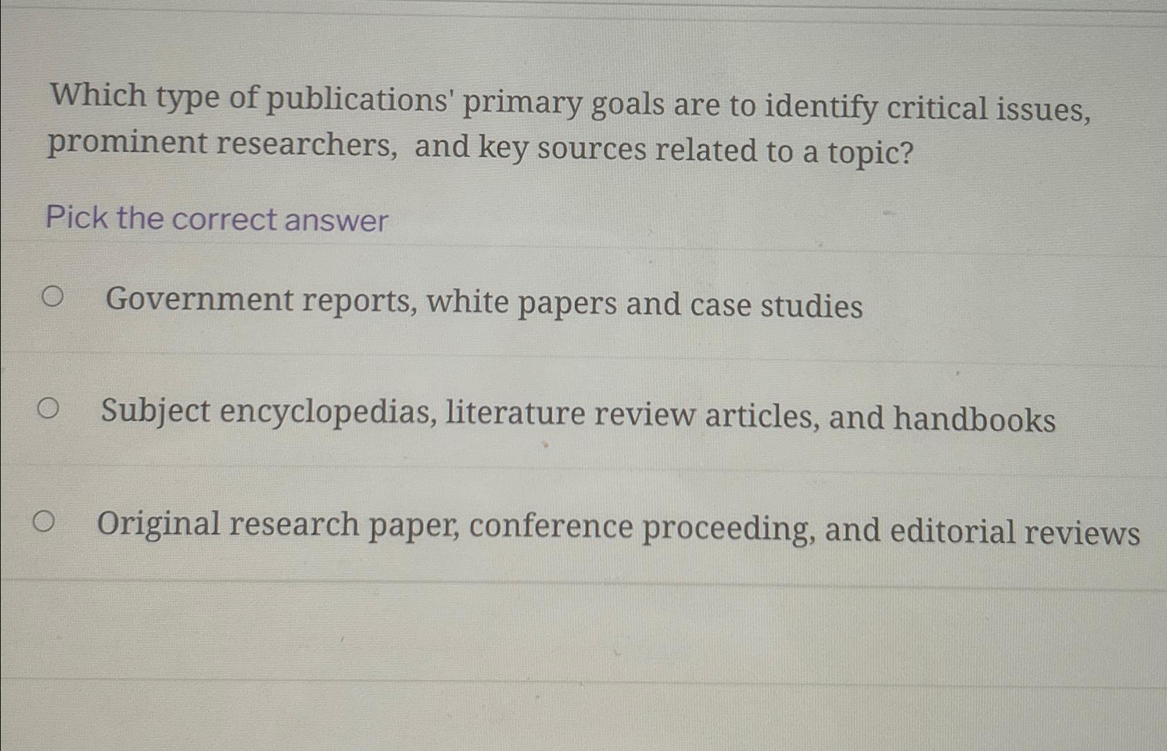 ACR_Journals on X: These researchers identified and compared