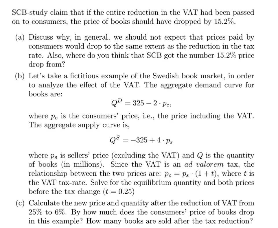 Solved Micro Economics Question, Please Answer All The | Chegg.com