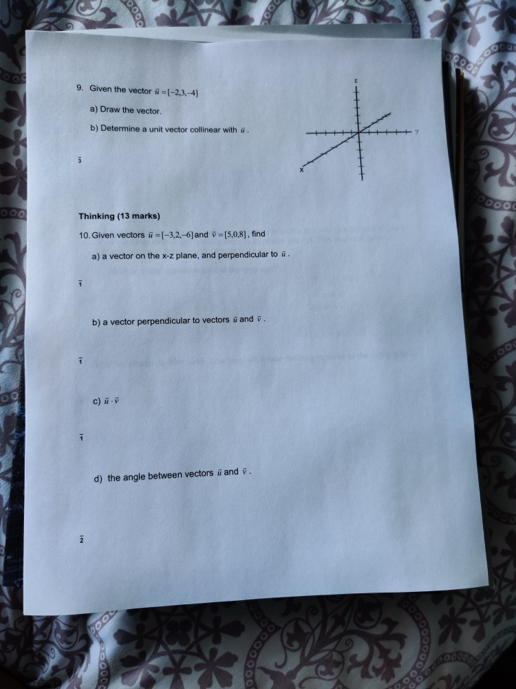 Solved Roo Application 10 Marks 12 A kg Mass Is Susp Chegg Com