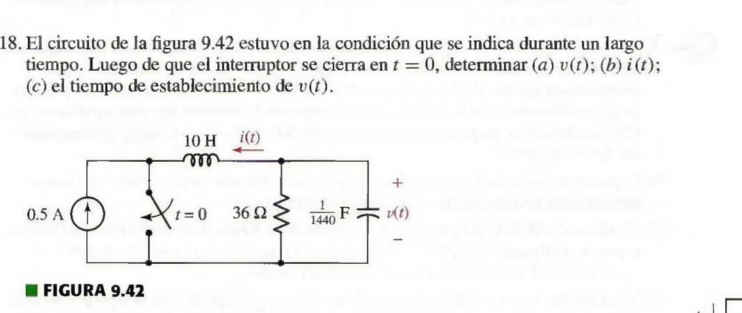 student submitted image, transcription available below