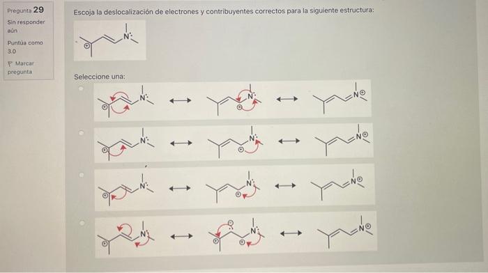 student submitted image, transcription available below