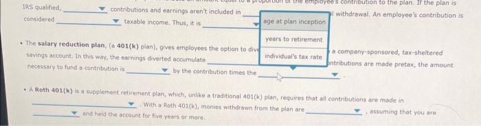 solved-9-employer-sponsored-programs-employer-sponsored-chegg