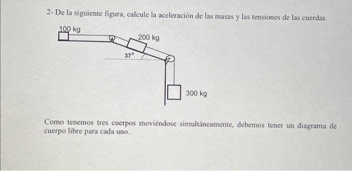 student submitted image, transcription available below