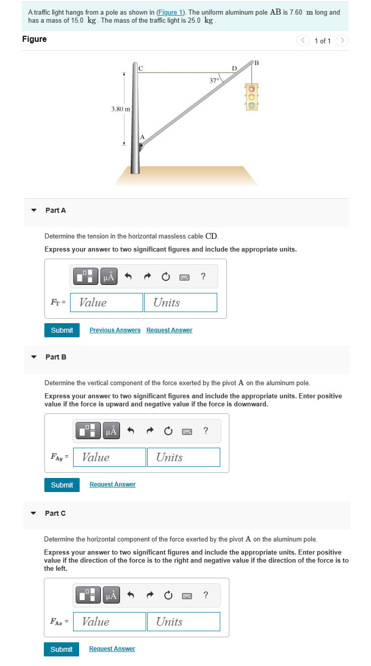 Solved I would appreciate some assistance with these three | Chegg.com