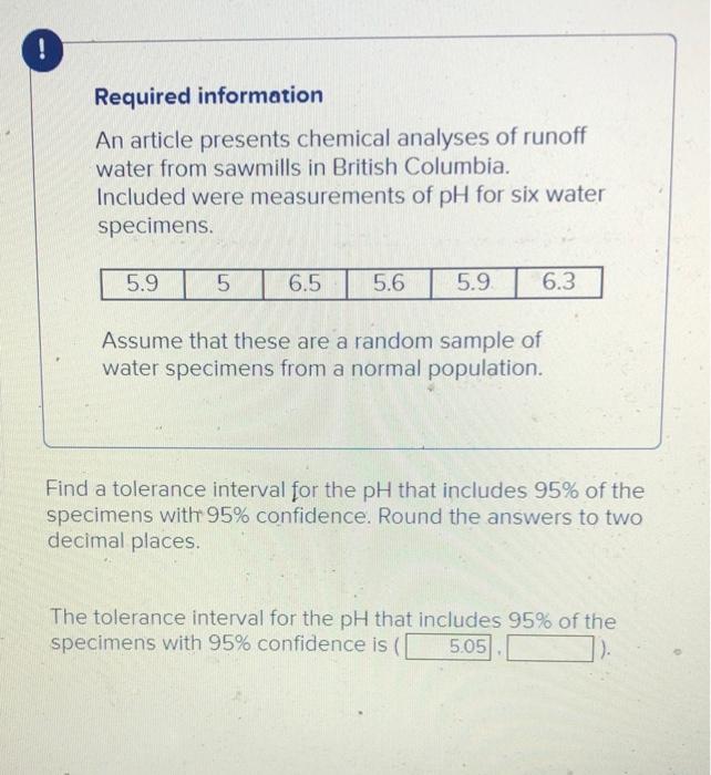 Solved Please Help! Please Show Step By Step And Clearly. | Chegg.com