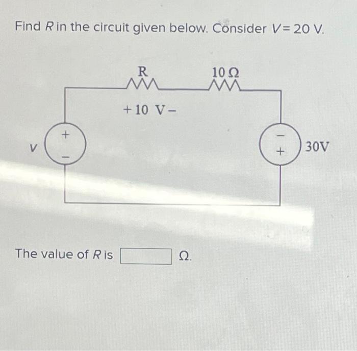 student submitted image, transcription available below