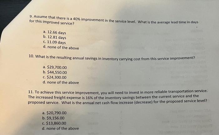 Solved Please solve all questions of this problem steps by | Chegg.com
