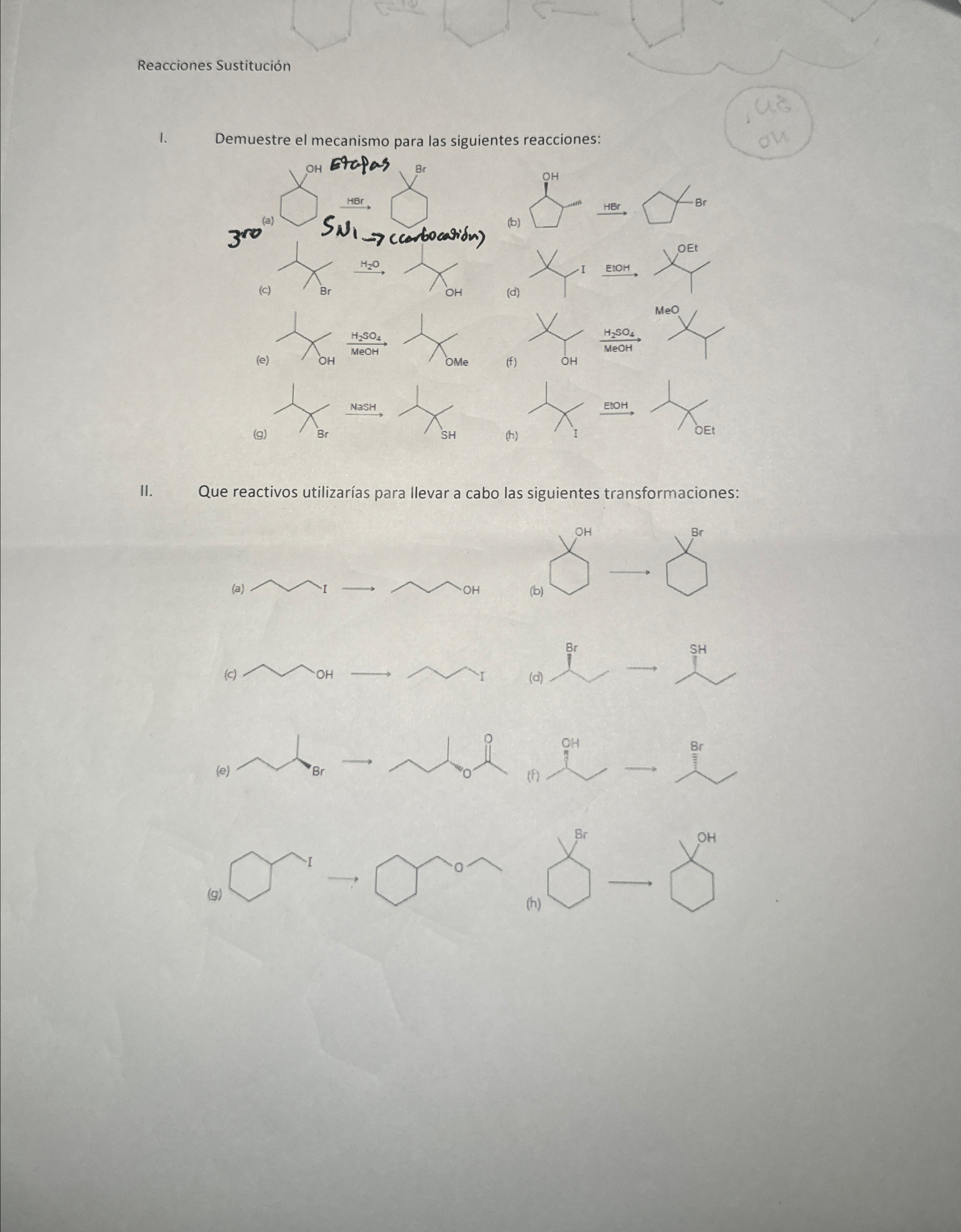 student submitted image, transcription available