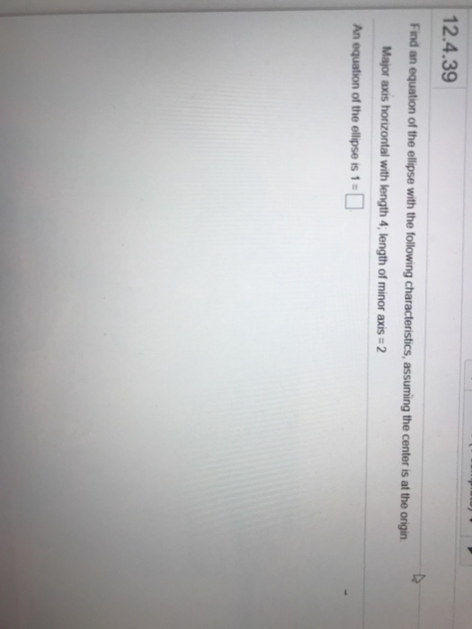 Solved can you guys please help me step by step so I can | Chegg.com