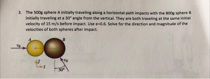 Solved EMCH 212 Spring 2022 Name: Exam #3 1. A particle with | Chegg.com
