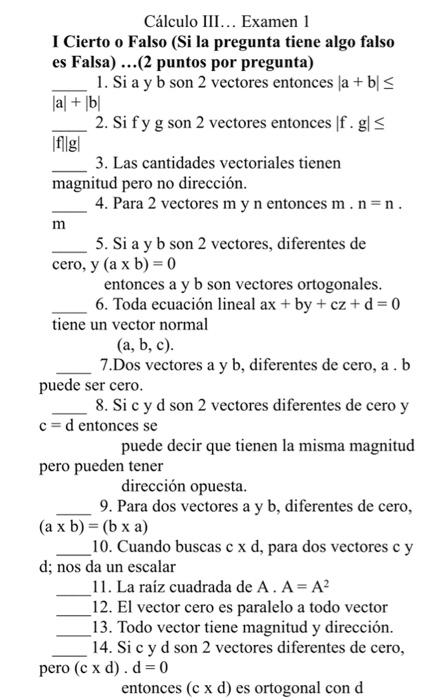 ≫ ¿Cómo saber si es oro de verdad?