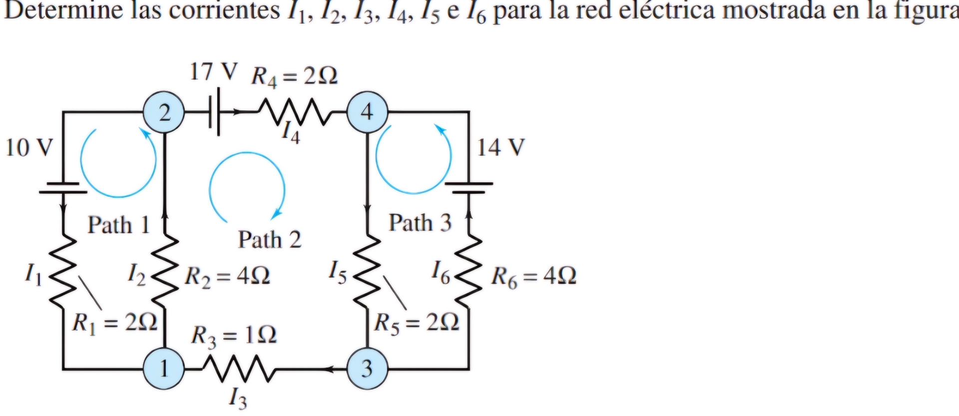 student submitted image, transcription available