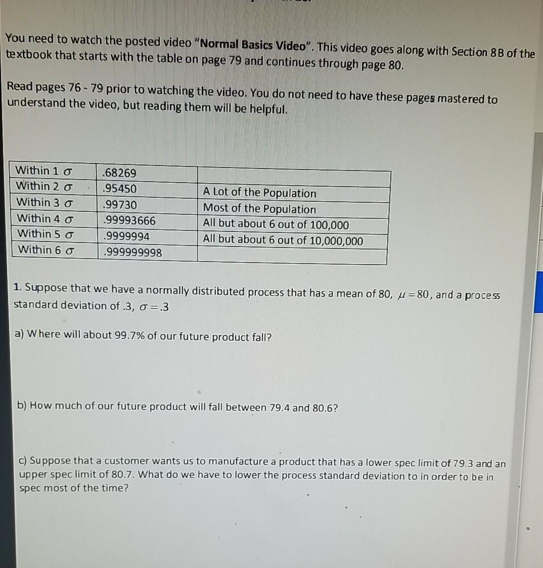 Solved not sure how to solve these questions as my professor | Chegg.com