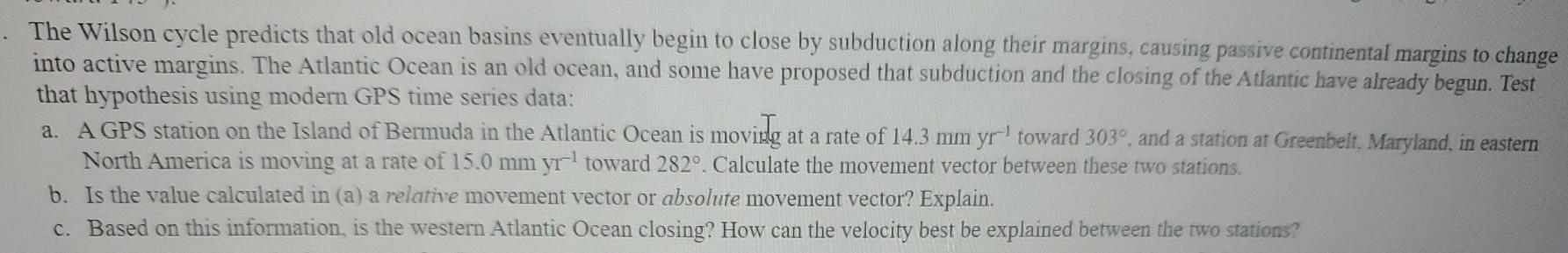 Solved Hi, I need help with this question not sure how can | Chegg.com