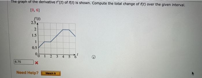 Solved this is my third time posting this question and the | Chegg.com