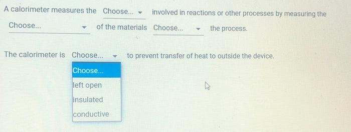 Solved Suppose You Mix 100 0 G Of Water At 27 1 C With 75 0 Chegg