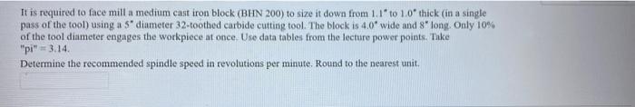 Solved Please help, I've tried too many times and I cant get | Chegg.com