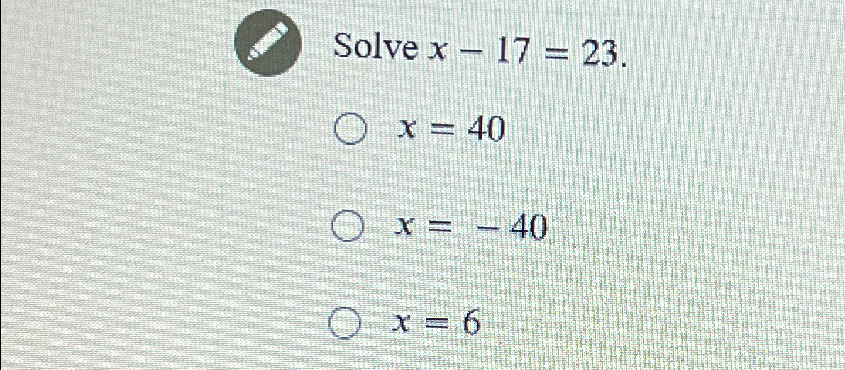 solved-solve-x-17-23x-40x-40x-6-chegg